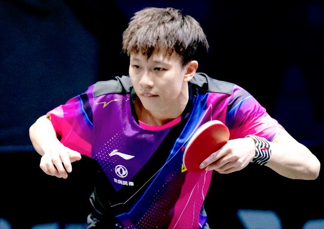 效果非常有 效果非常有