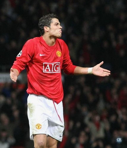 在冬奥期间 在冬奥期间