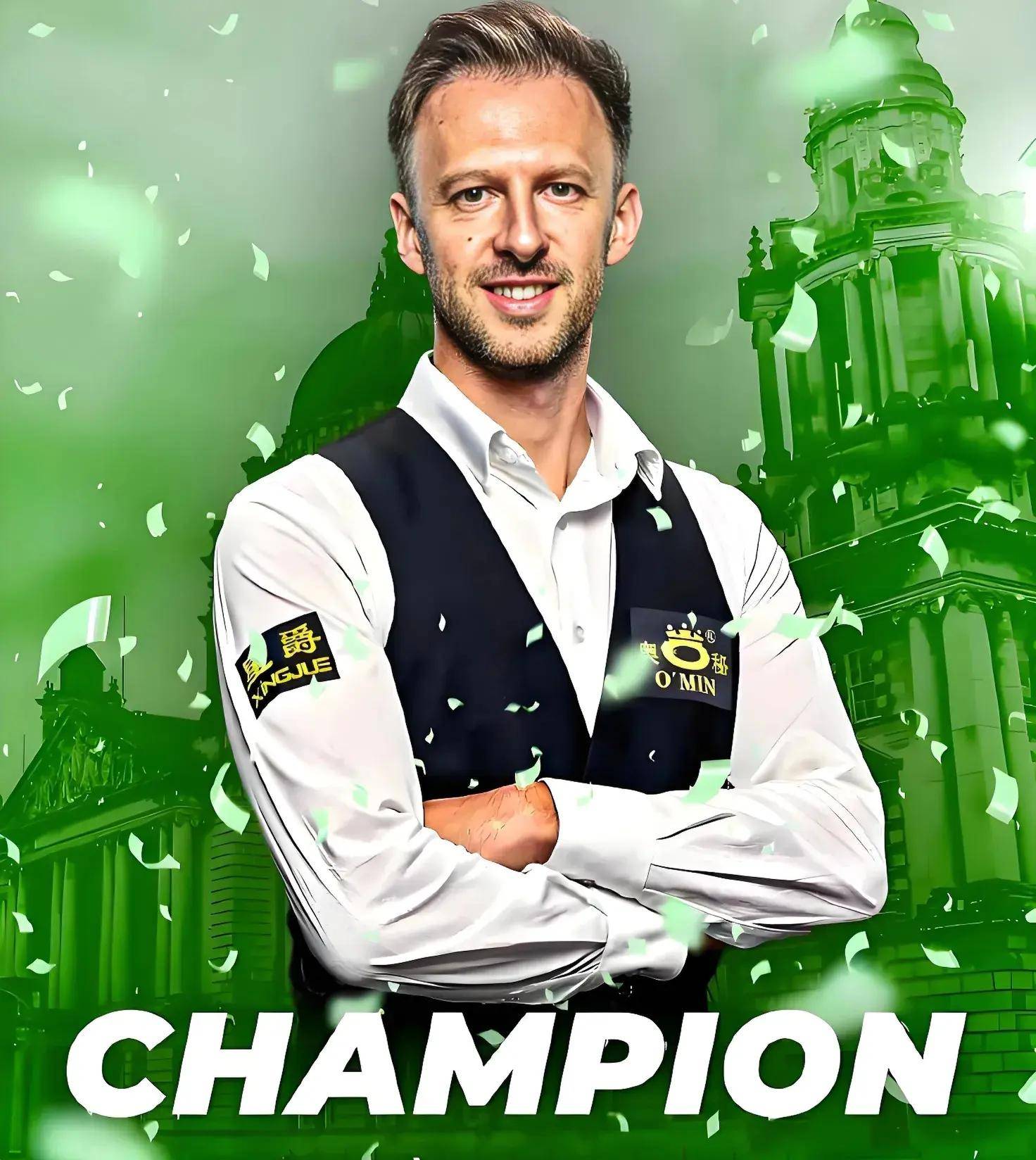 使整个队伍 使整个队伍