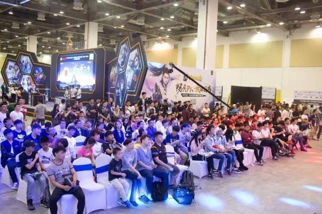 策略的较量 策略的较量