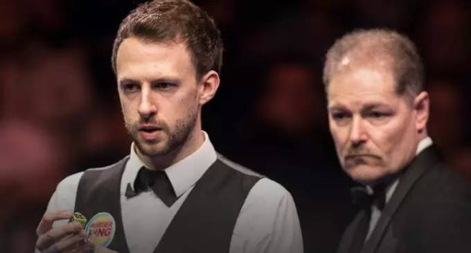 决中奠定了 决中奠定了