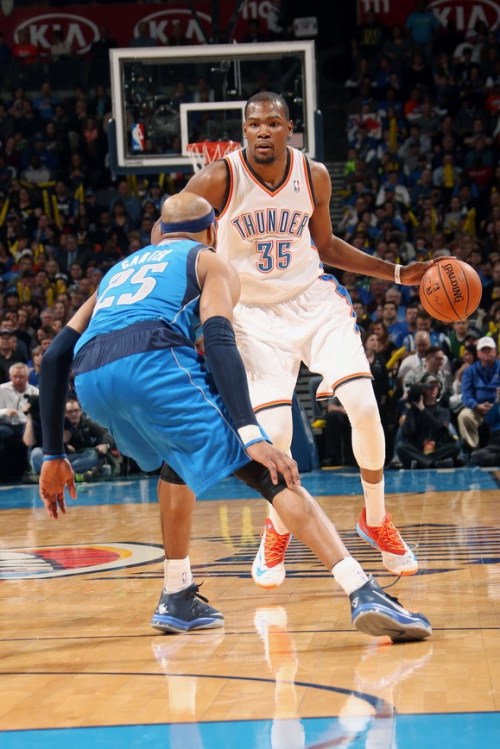 这样的引援 这样的引援