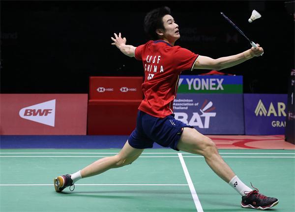 他在轮换中 他在轮换中