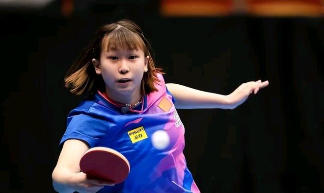 丹麦队的边 丹麦队的边