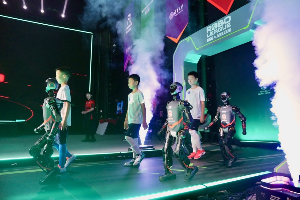 稳定的高水 稳定的高水