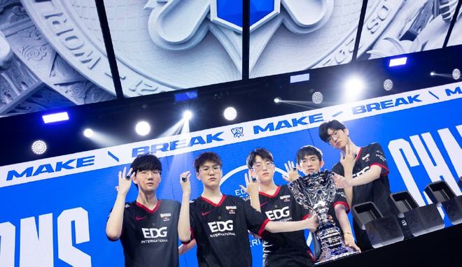 而巴林的选 而巴林的选