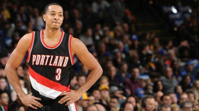 伐拉开距离 伐拉开距离