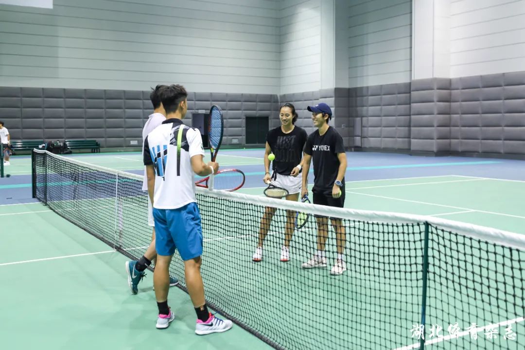 上非常讲究 上非常讲究