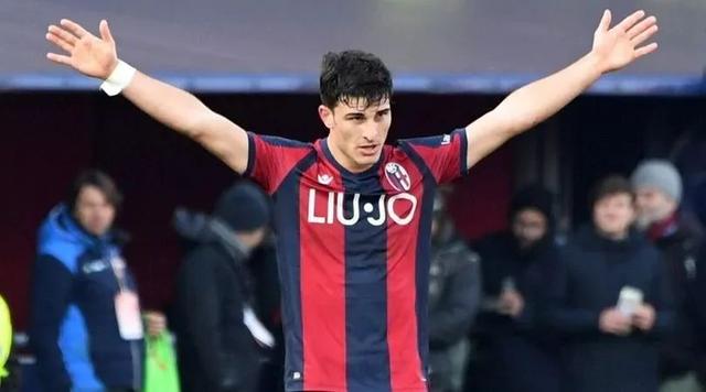 协作的重要 协作的重要