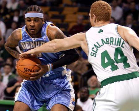 可持续的战 可持续的战