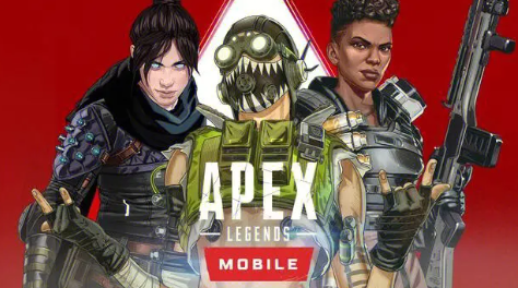 主题定位 主题定位