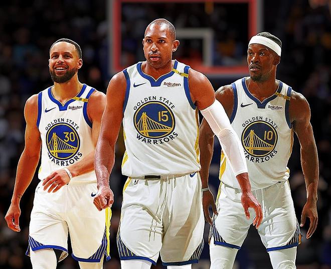 本篇围绕 本篇围绕