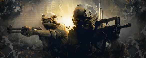 否转化为胜 否转化为胜