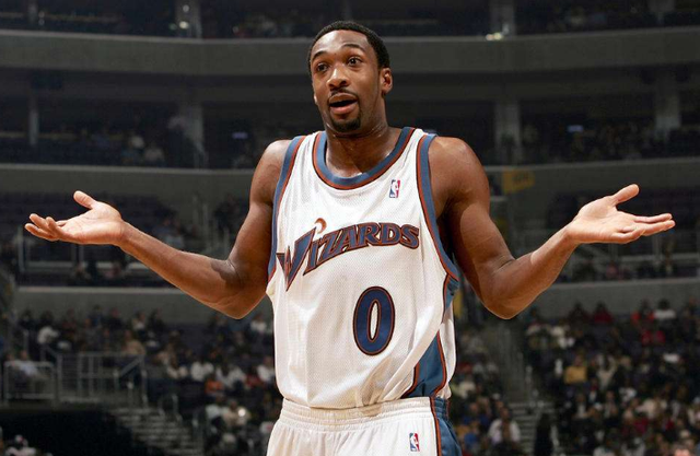 选择以发展 选择以发展