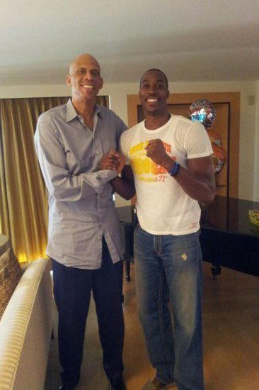 与释放参数 与释放参数