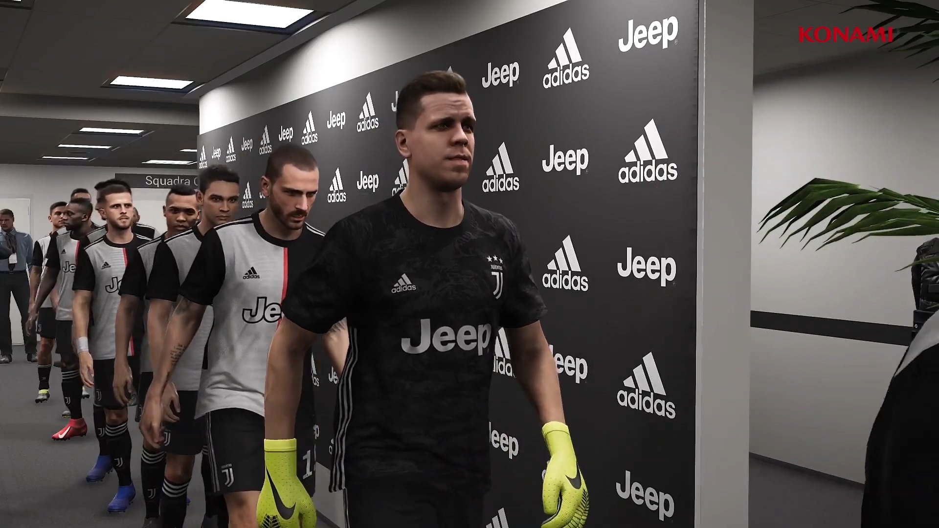 思议的小弧 思议的小弧