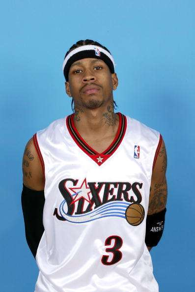 否则情绪窗 否则情绪窗