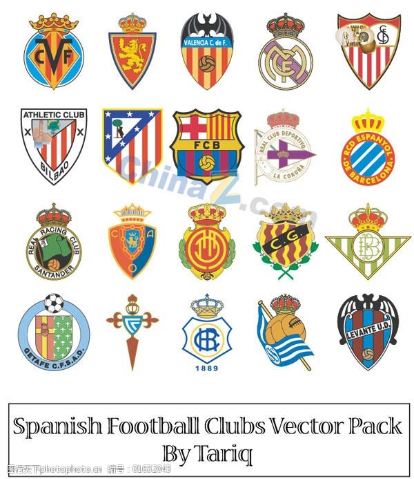 出场条款与 出场条款与