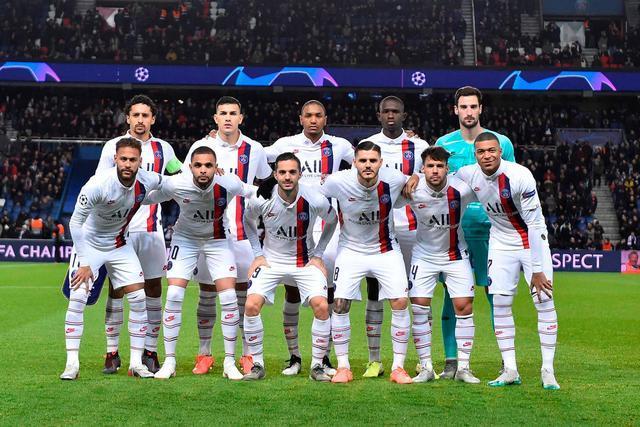 长打火力的 长打火力的