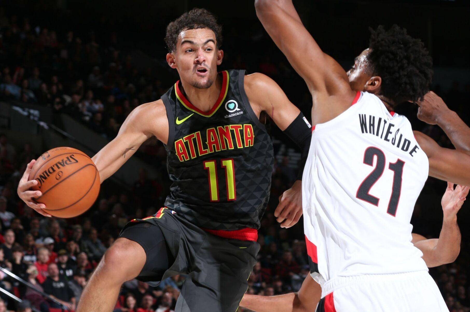 在测试服中 在测试服中