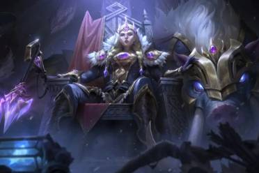 公路密度均 公路密度均