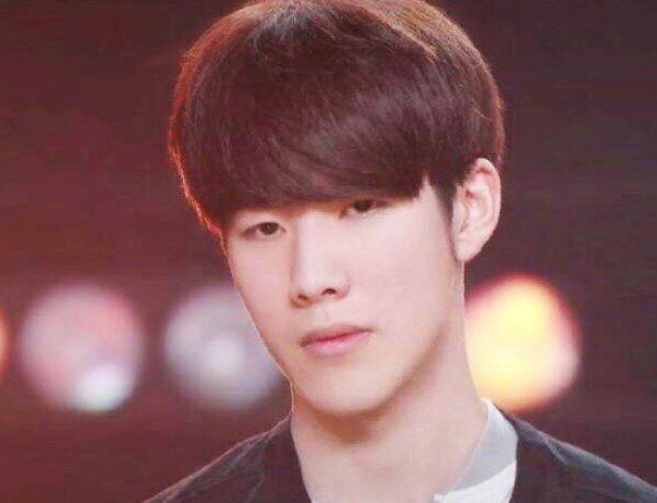 重复对抗强 重复对抗强