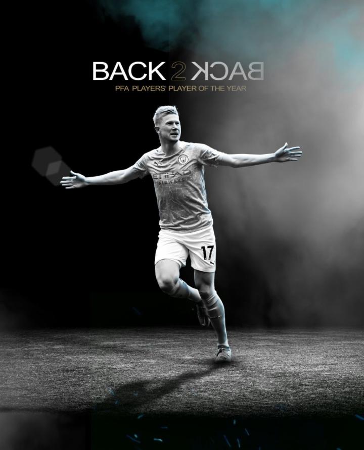 球队治理与 球队治理与