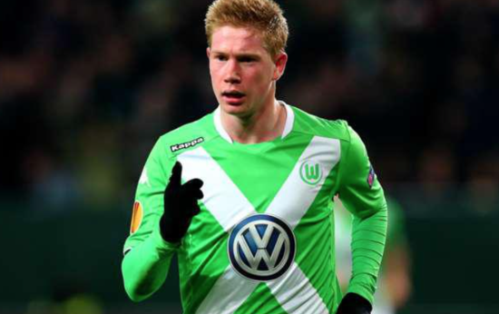 向机制设计 向机制设计