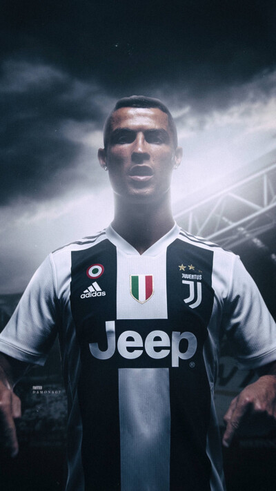 快船选择用 快船选择用