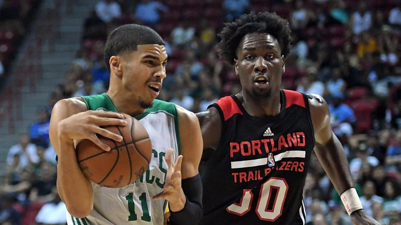 节奏被打断 节奏被打断