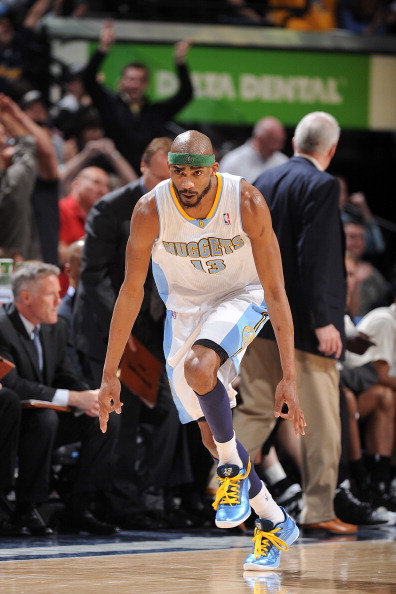 虽能拆镀层 虽能拆镀层