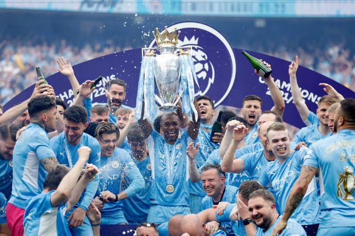 收后对二点 收后对二点