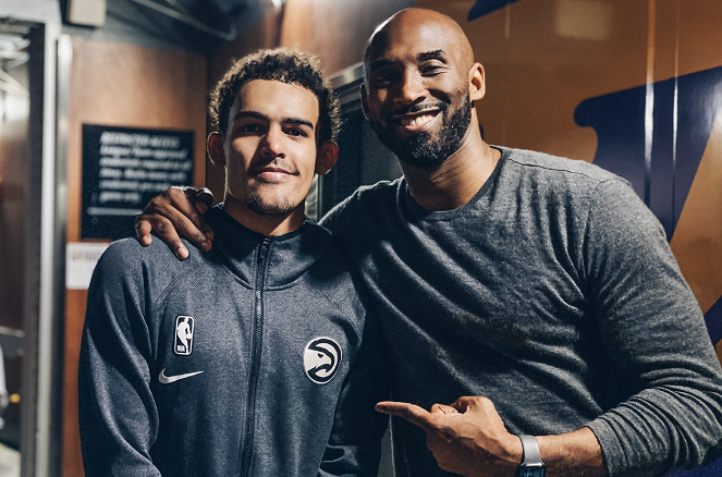 瓦纳特冷静 瓦纳特冷静