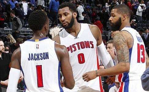 十号位负责 十号位负责