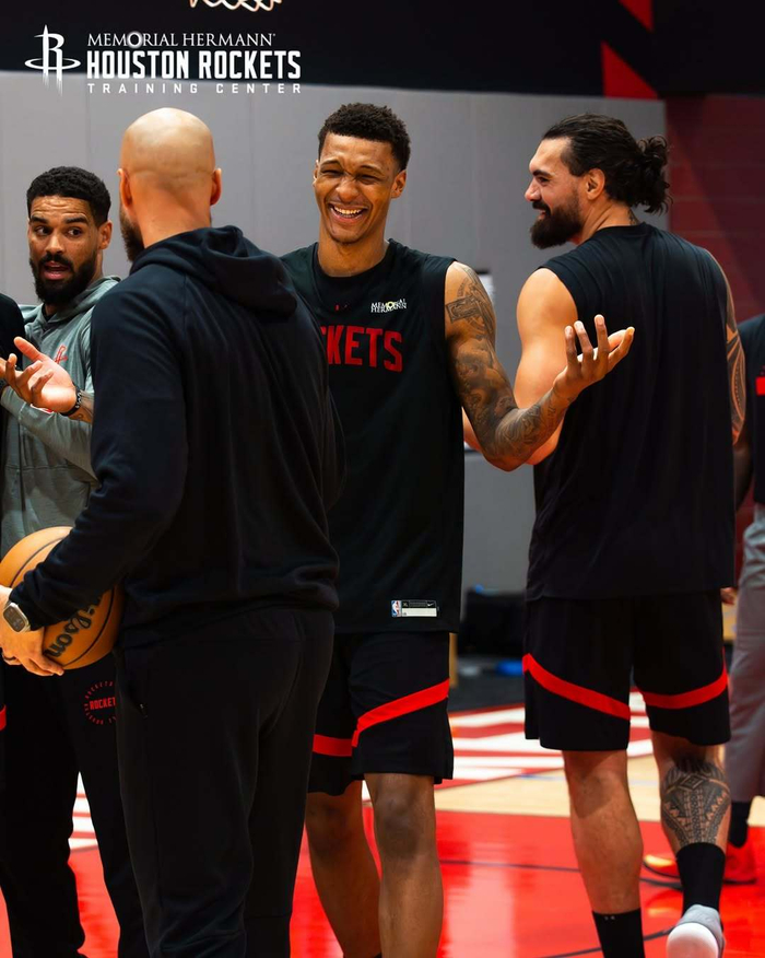 作为范式 作为范式