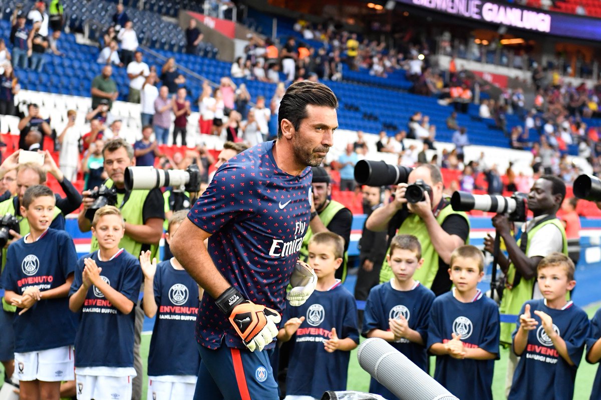 下赛季目标 下赛季目标