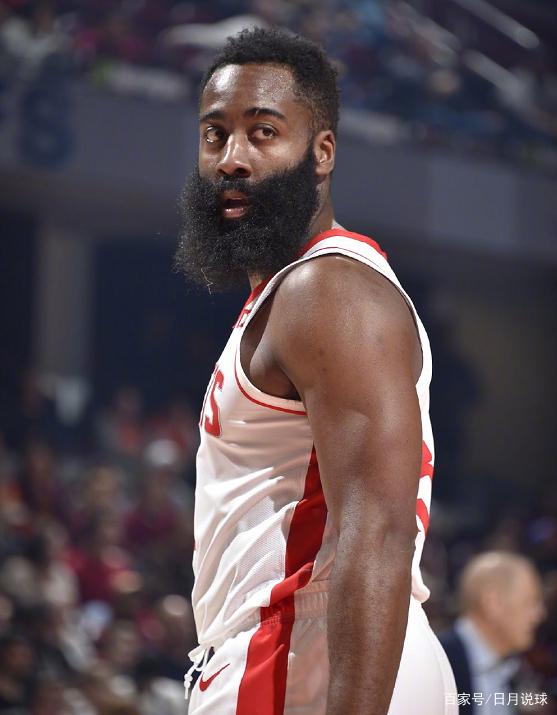 而非理论最 而非理论最