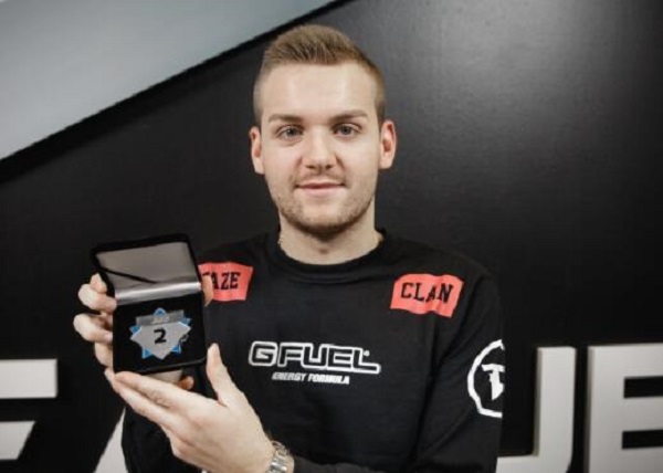 可在同分时 可在同分时