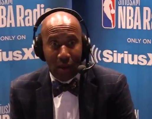 级欧战或直 级欧战或直