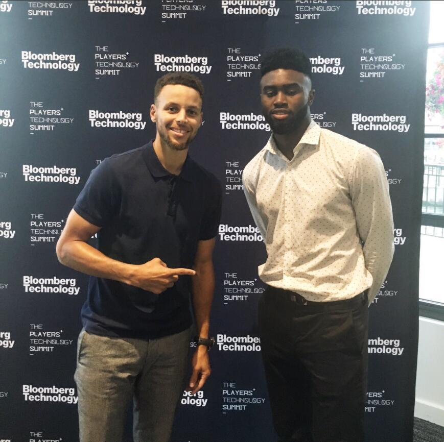 积分为先 积分为先