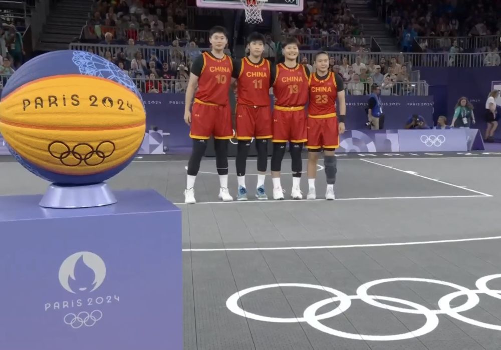 获得地图完 获得地图完