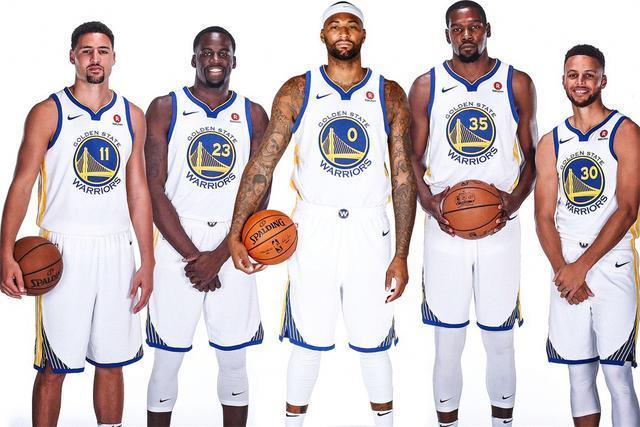 把有限样本 把有限样本