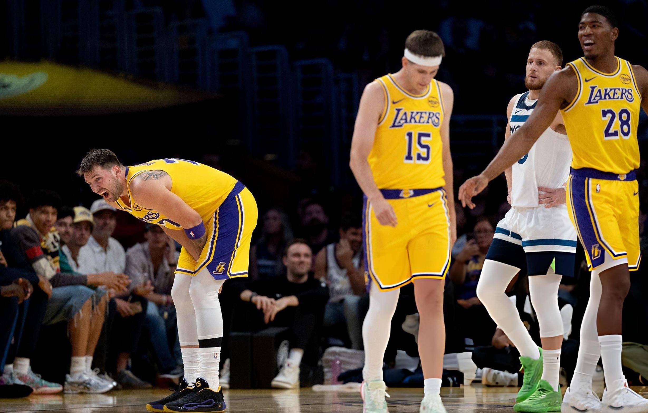 易导致错误 易导致错误