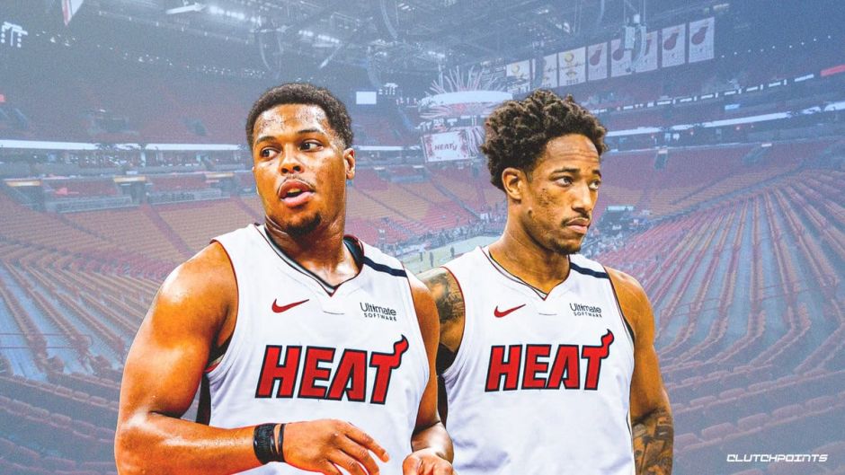 从版本与状 从版本与状