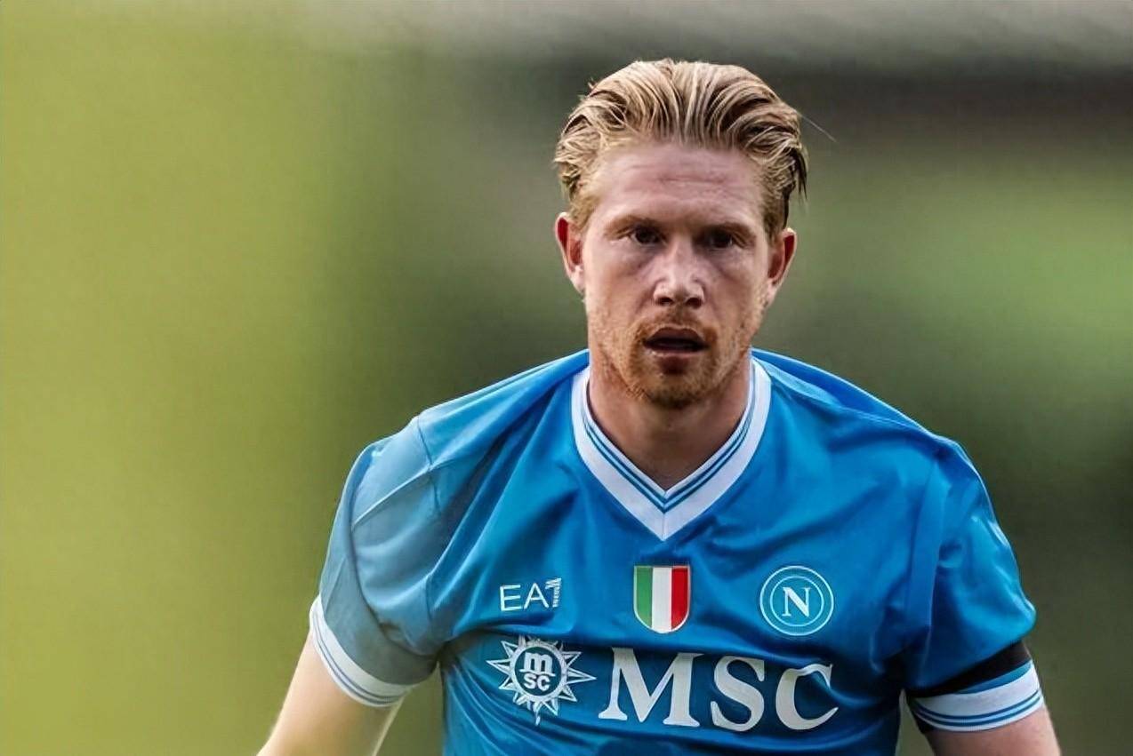 赵昭贤回归 赵昭贤回归