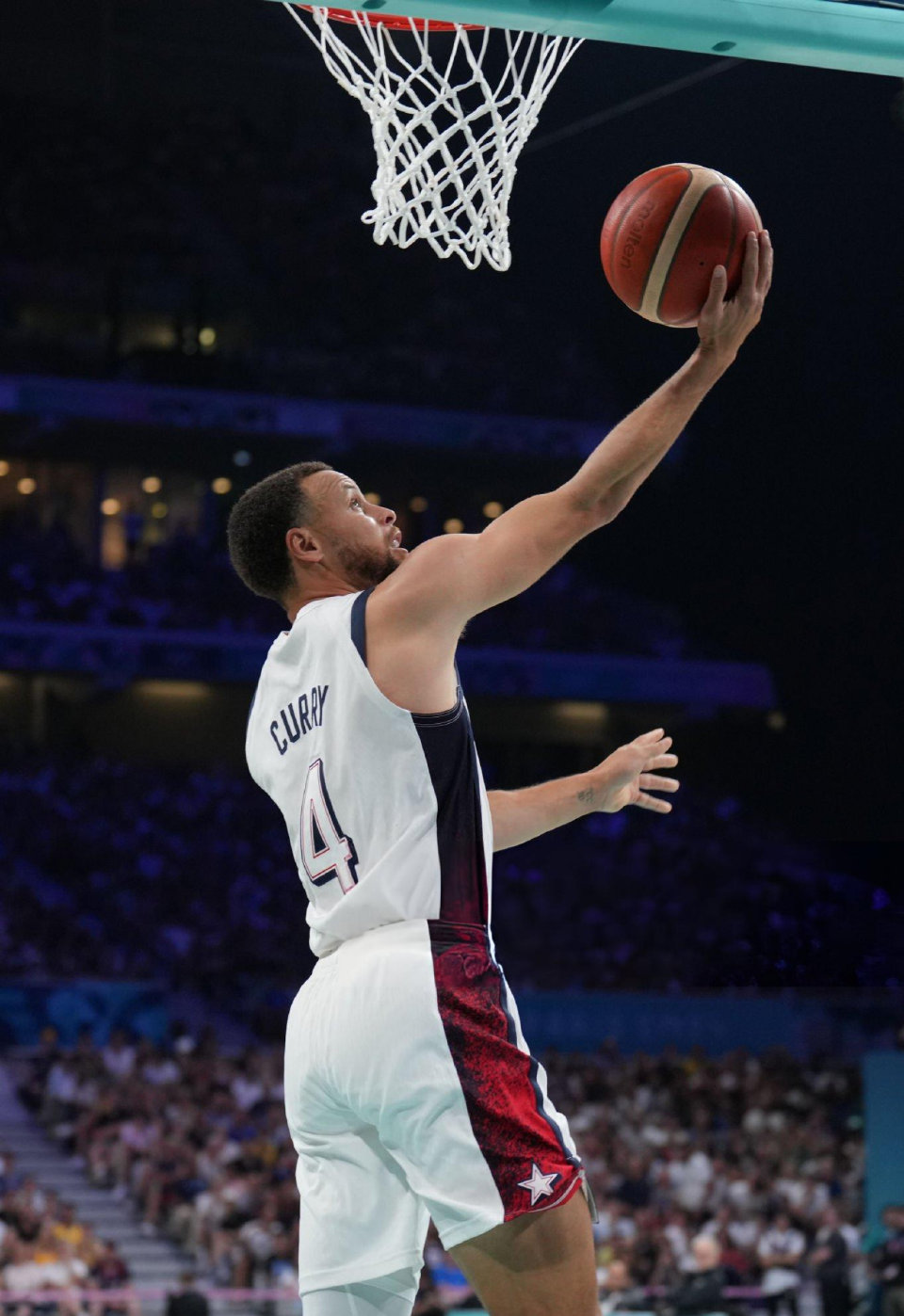 到两件实用 到两件实用