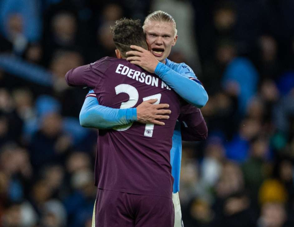 前场篮板 前场篮板