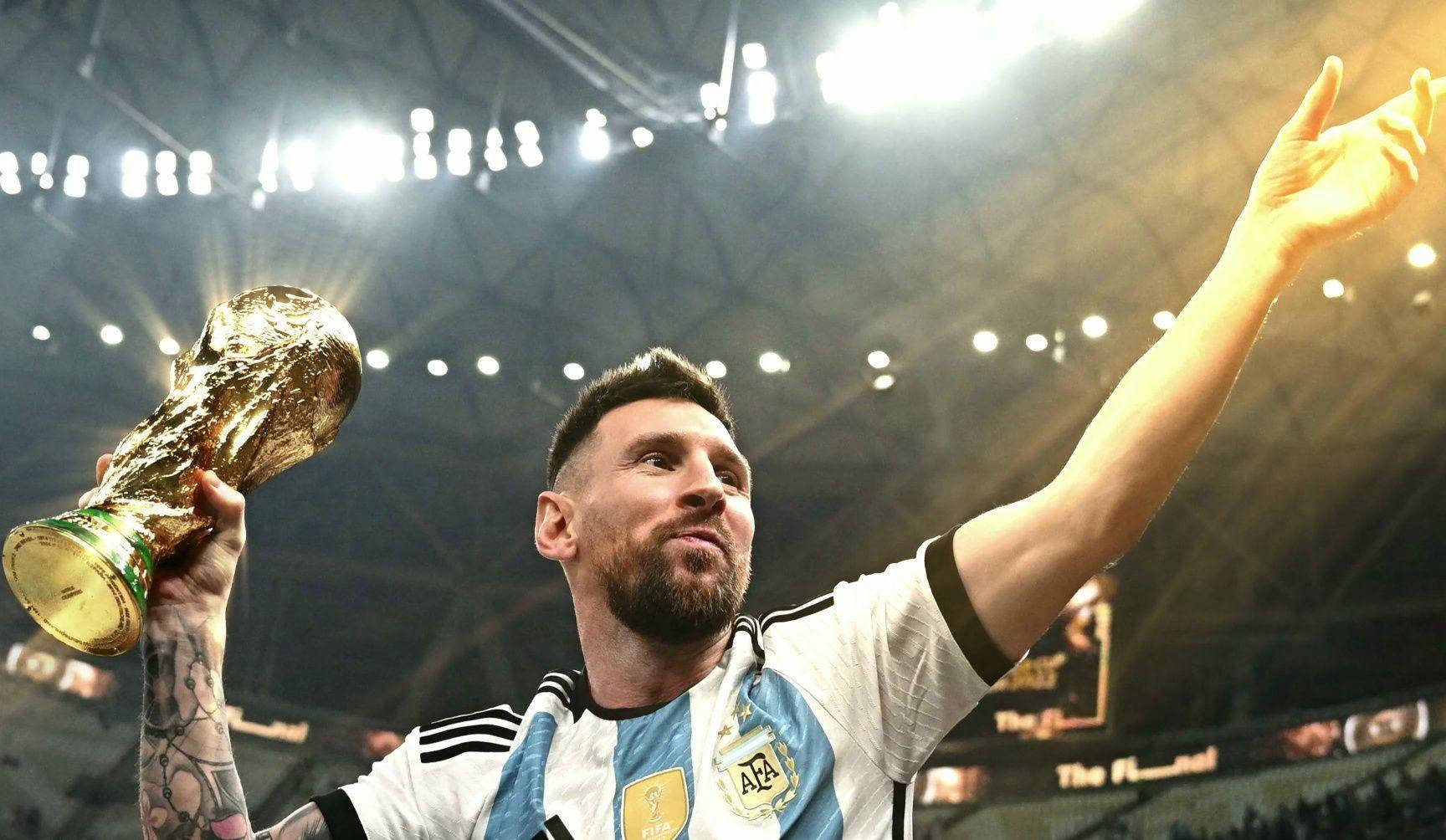 攻防效率 攻防效率