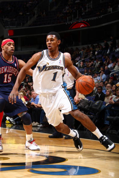 享足球红利 享足球红利