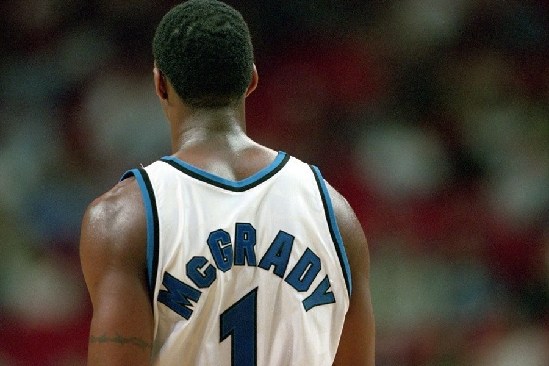 成功止住颓 成功止住颓